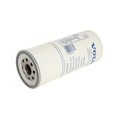 BRANDSTOFFILTER OES VOLVO FH-FM-FMX C-K-T-PR-